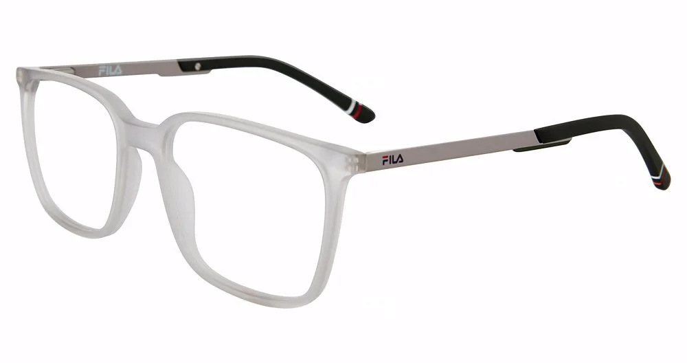 Fila Eyeglasses VFI352
