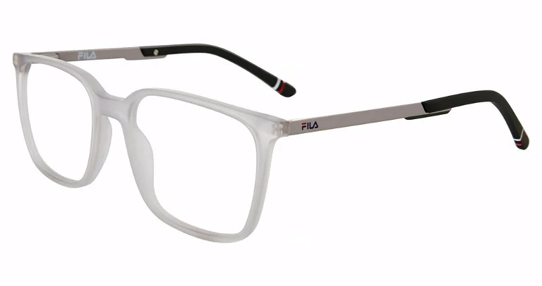 Fila Eyeglasses VFI352