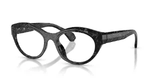 0485 Noir Nacree