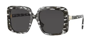 397887 White/Black