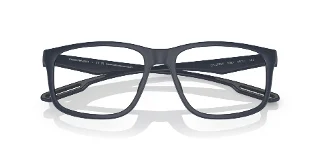 Emporio Armani Eyeglasses EA3209U