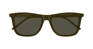 Saint Laurent Sunglasses SL 895