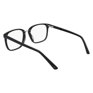 Lenton & Rusby Eyeglasses LR4502