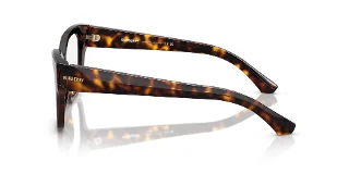 Burberry Eyeglasses BE2420