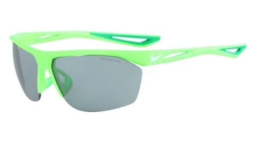Nike Sunglasses TAILWIND EV0915