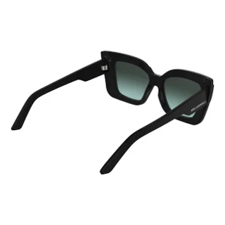 Karl Lagerfeld Sunglasses KL6204S