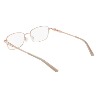 Bebe Eyeglasses BB5266