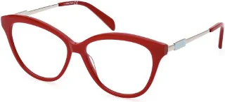 Emilio Pucci Eyeglasses EP5211