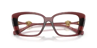 Versace Eyeglasses VE3385U