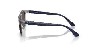 Vogue Sunglasses VJ2027