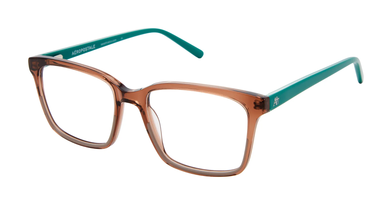 Aeropostale Eyeglasses Aero1015