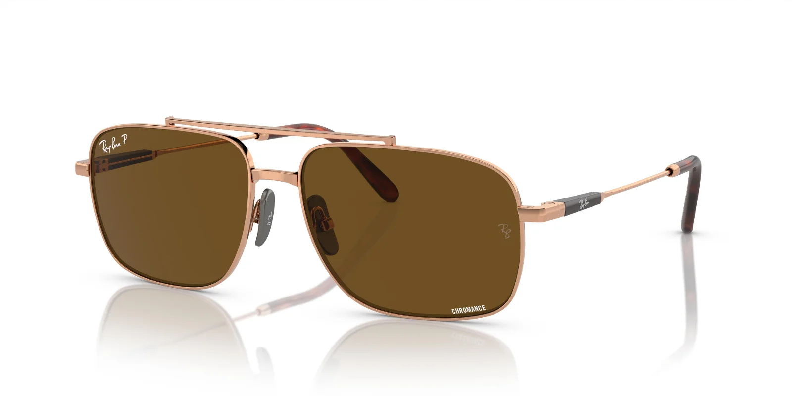 Ray Ban Sunglasses RB8096