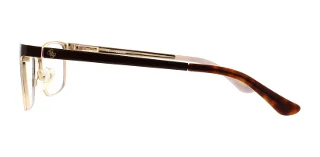 Guess Eyeglasses GU2516