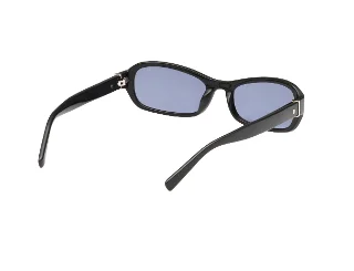 Abercrombie & Fitch Sunglasses AF00026