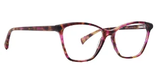 Plum [Plm]