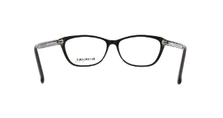 Affordable Designs Eyeglasses First Lady