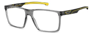 KB7 GREY