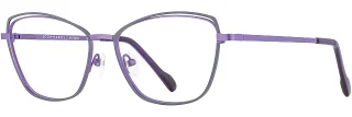 Scott Harris Eyeglasses SH-806