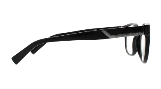Armani Exchange Eyeglasses AX3032