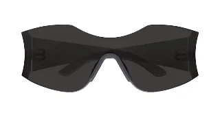 Balenciaga Sunglasses BB0292S