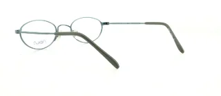 Flexon Eyeglasses KIDS 90