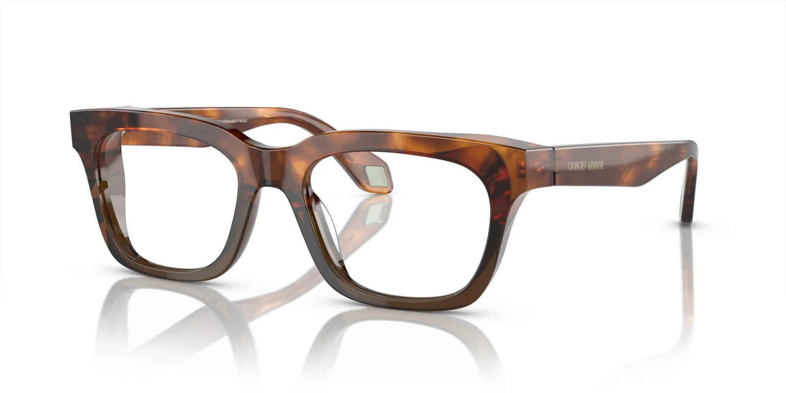 Giorgio Armani Eyeglasses AR7247U
