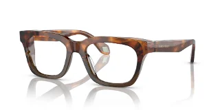 Giorgio Armani Eyeglasses AR7247U