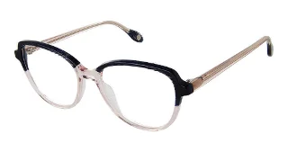 S409-F-3729 Rosewood Navy