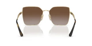 Vogue Sunglasses VO4284S