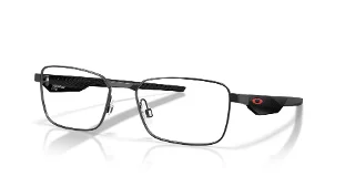 314002 Satin Light Steel