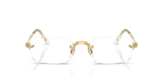 Ray Ban Eyeglasses RX3928V