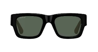 Gucci Sunglasses GG1668S