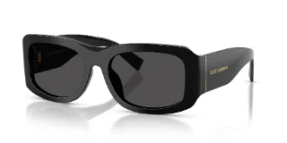 501/87 Black