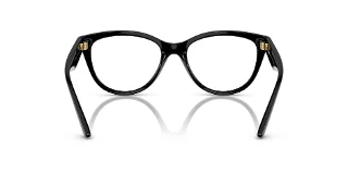 Versace Eyeglasses VE3365U