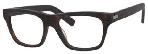 Jack Spade Eyeglasses JONATHAN