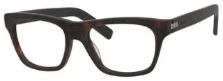 Jack Spade Eyeglasses JONATHAN
