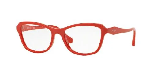 Vogue Eyeglasses VO2957