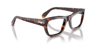 Persol Eyeglasses PO0091V