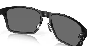 Oakley Sunglasses HOLBROOK METAL