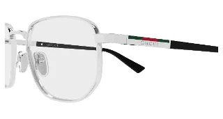 Gucci Eyeglasses GG2093O