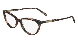 272 Havana Rose
