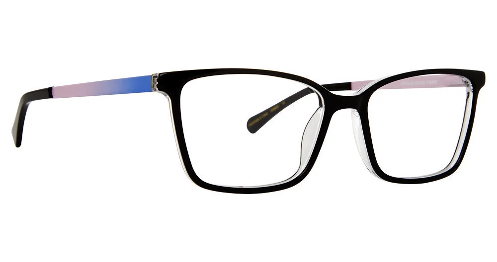 Life Is Good Eyeglasses Lg Remy