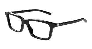 005 Black