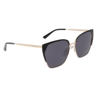 Bebe Sunglasses BB7270