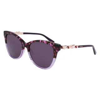Bebe Sunglasses BB7257