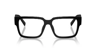 Prada Eyeglasses PRD10VD