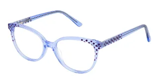 Superflex Kids Eyeglasses SFK-337