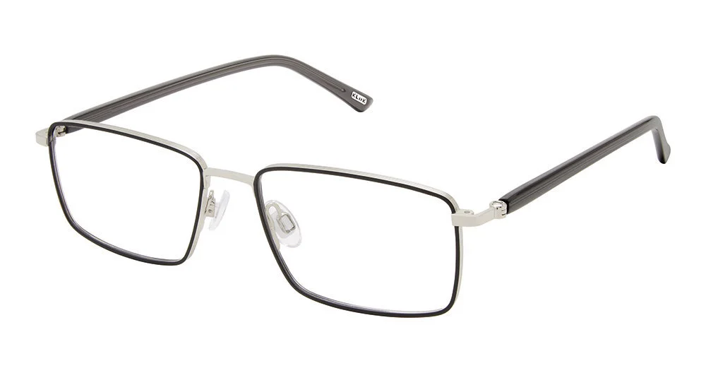 Kliik Denmark Eyeglasses K-786