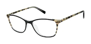 Ted Baker Eyeglasses TWUF006