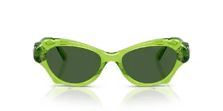 Swarovski Sunglasses SK6050